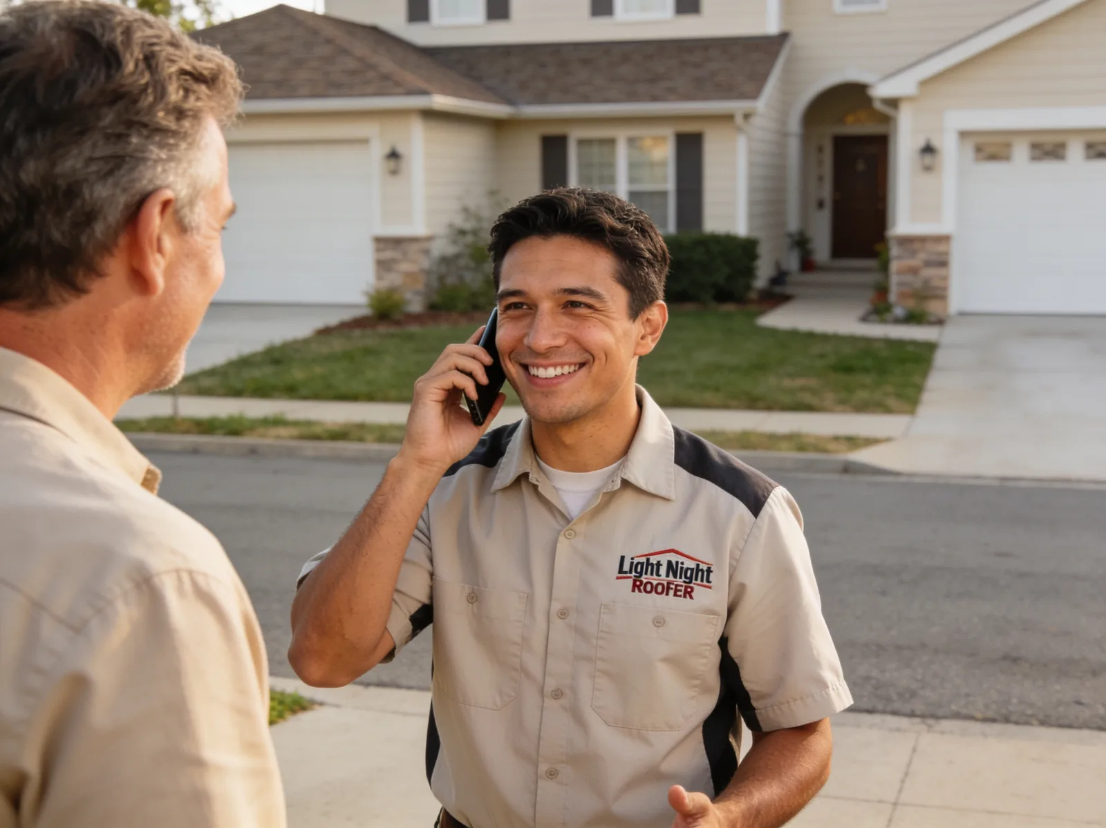 Emergency Roof Repair Buena, NJ FAQs